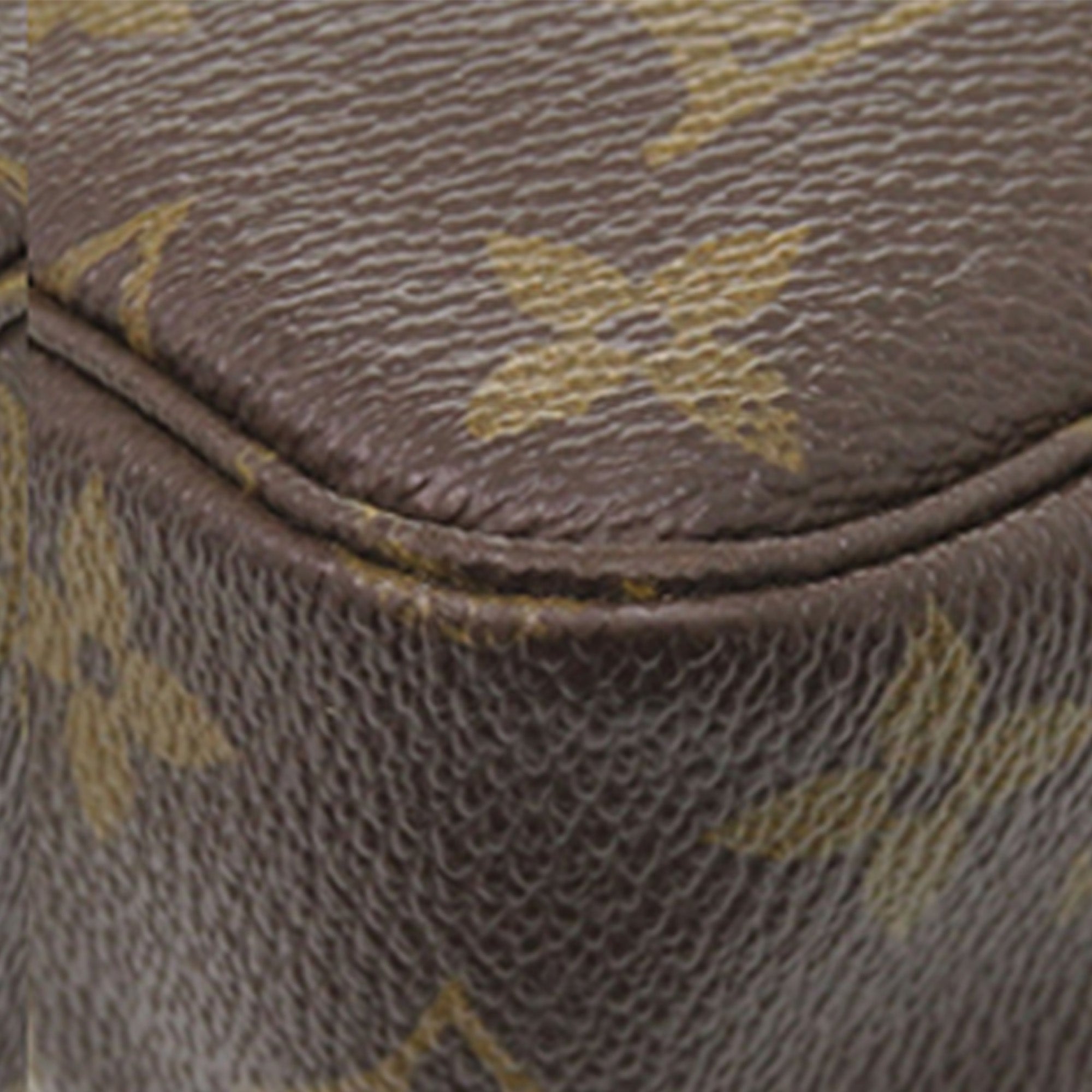 Monogram Trousse Toilette 23 - Image 9