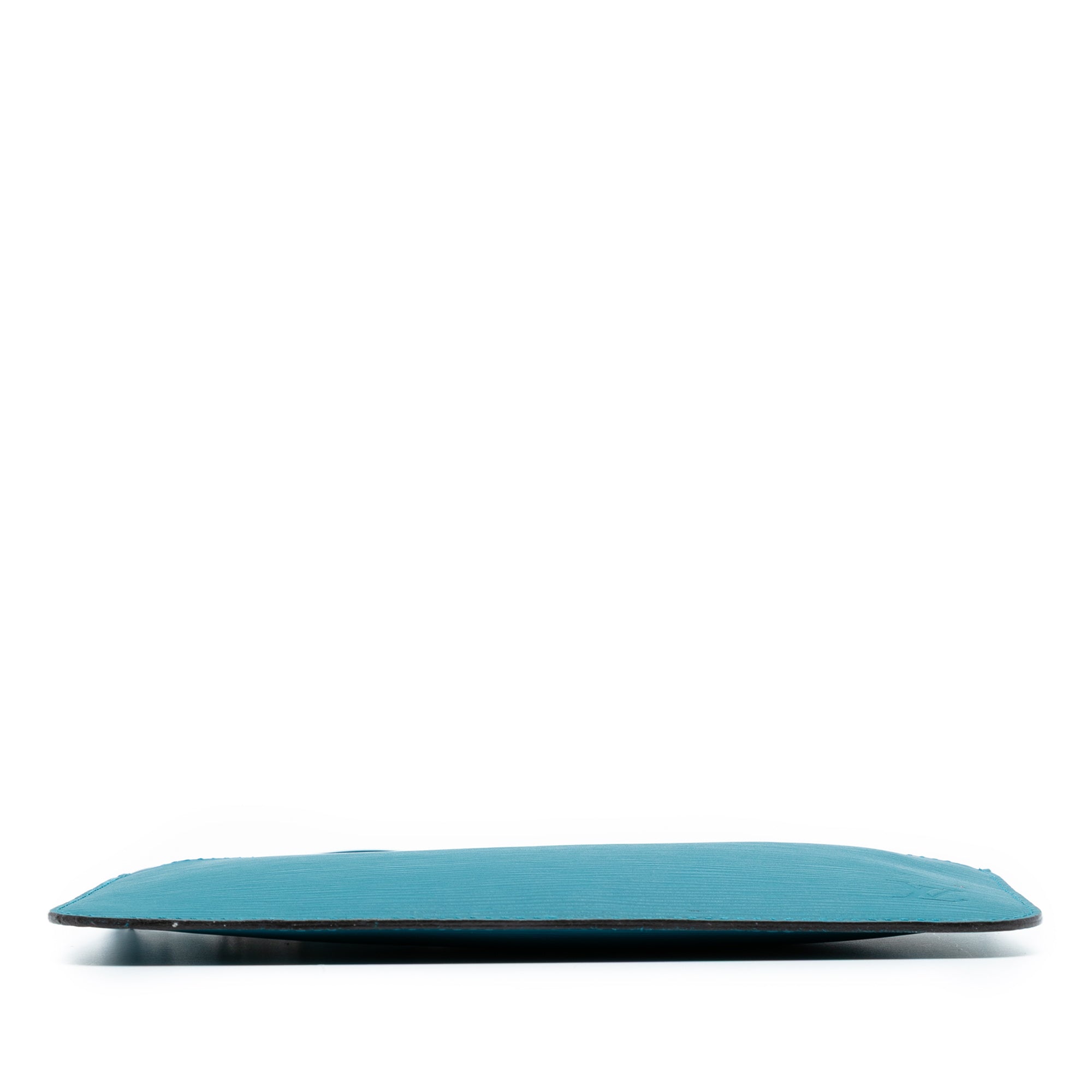 Epi Neverfull Pouch - Image 3
