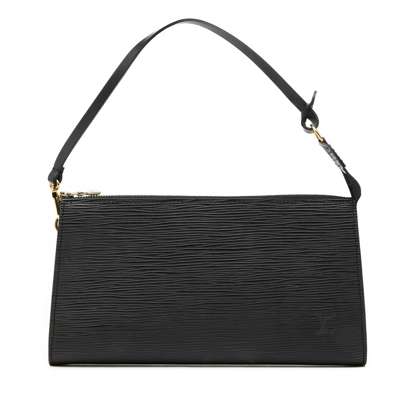 Epi Pochette Accessoires - Image 1