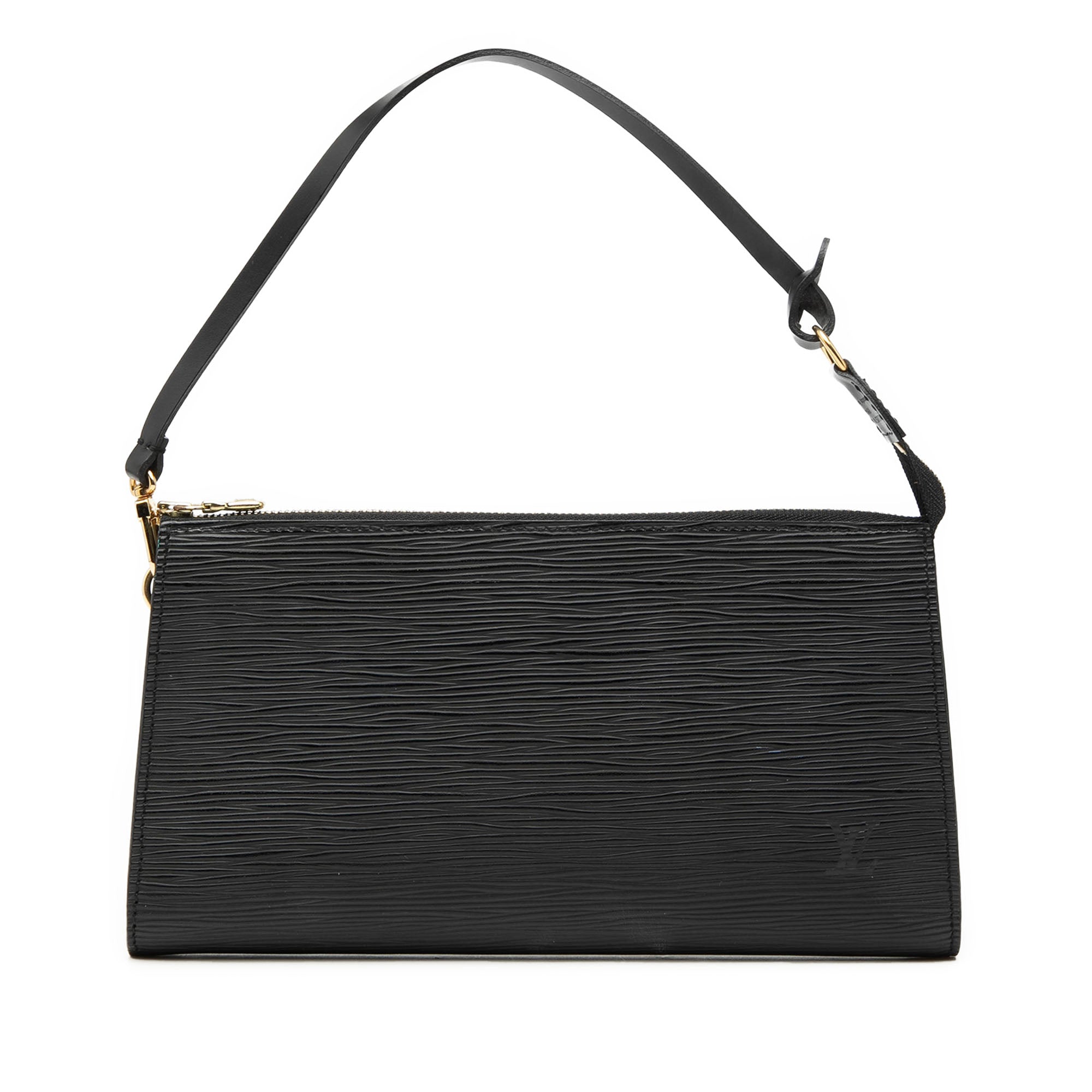 Epi Pochette Accessoires - Image 1