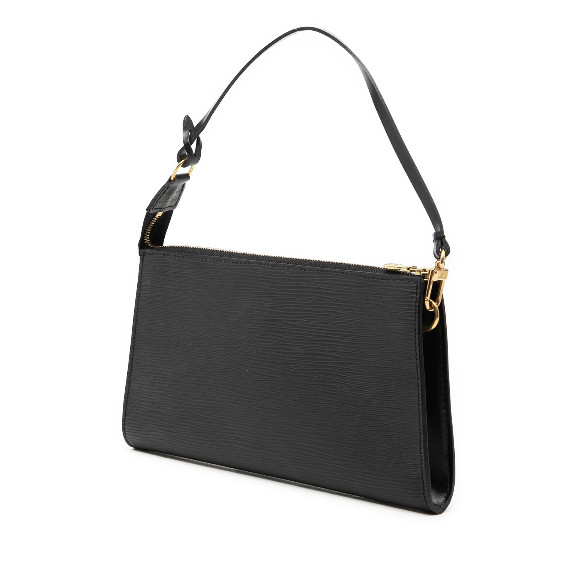 Epi Pochette Accessoires - Image 2