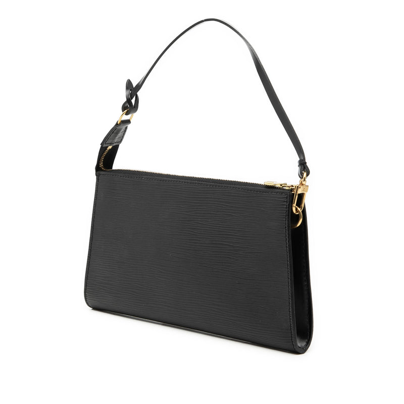 Epi Pochette Accessoires - Image 2