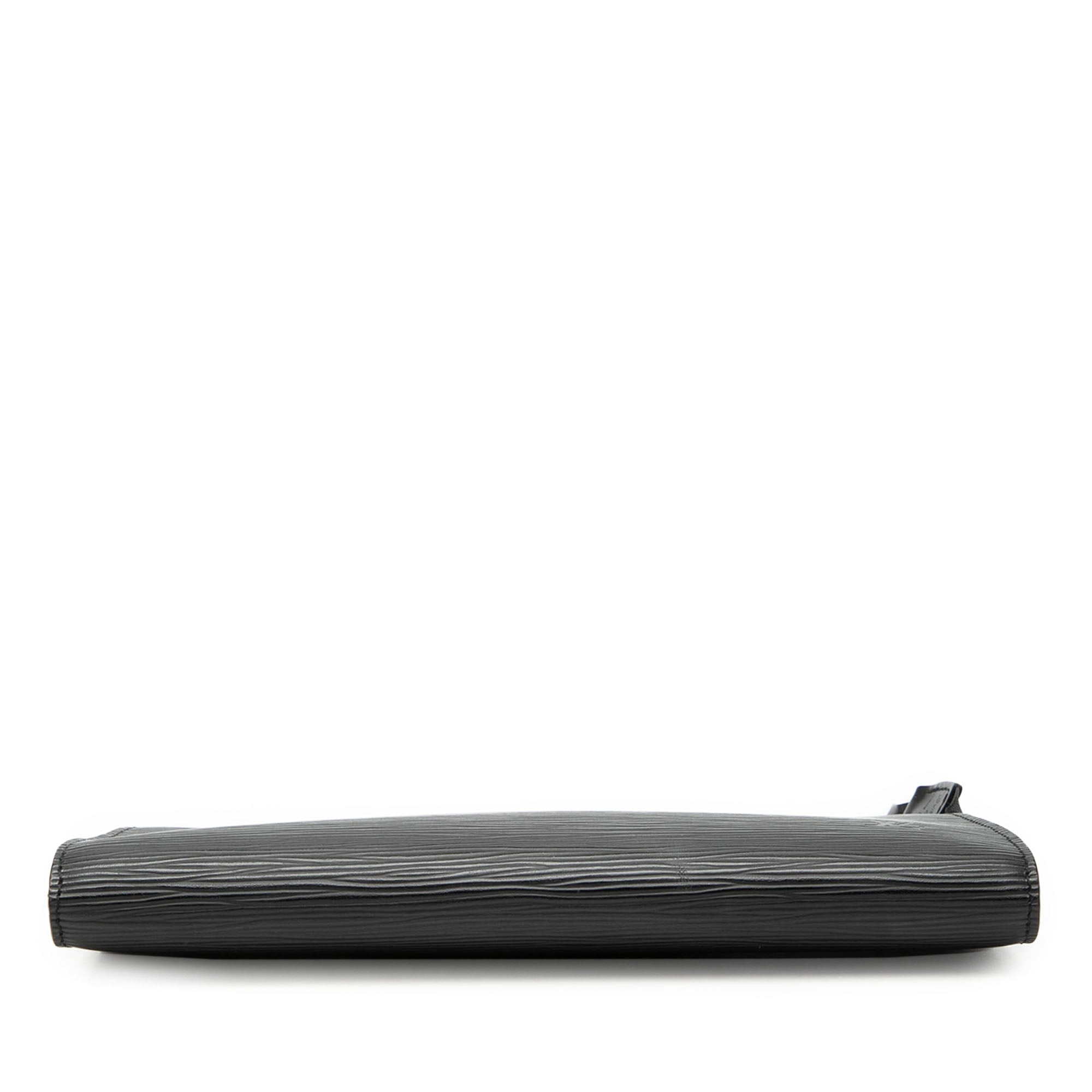 Epi Pochette Accessoires - Image 3