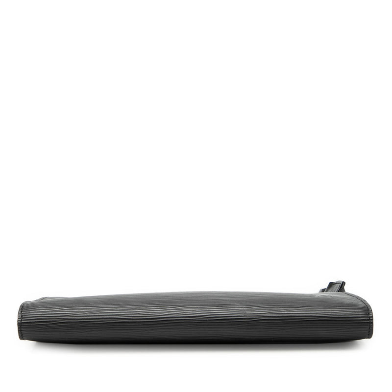 Epi Pochette Accessoires - Image 3