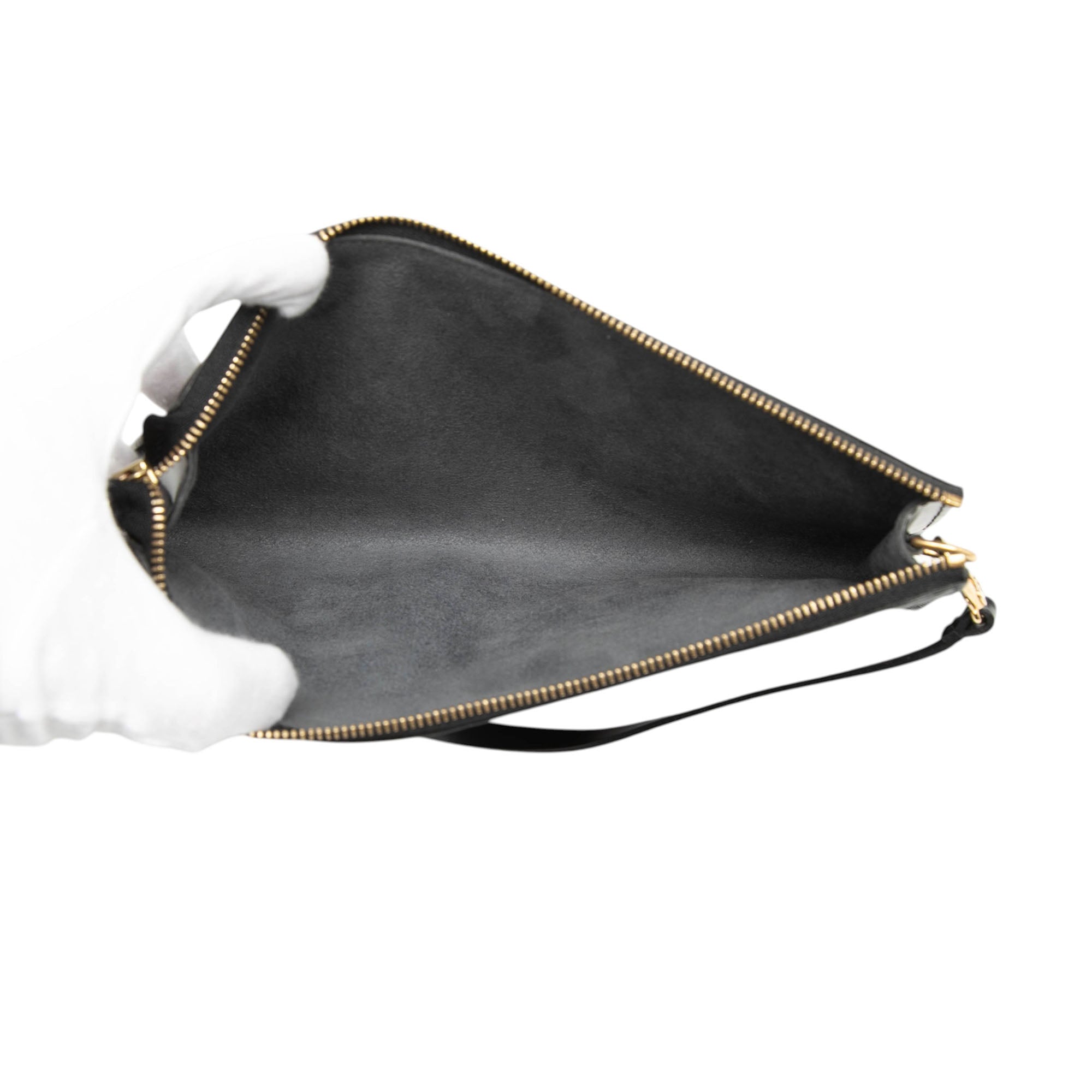 Epi Pochette Accessoires - Image 4