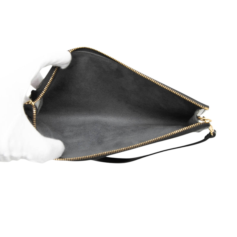 Epi Pochette Accessoires - Image 4
