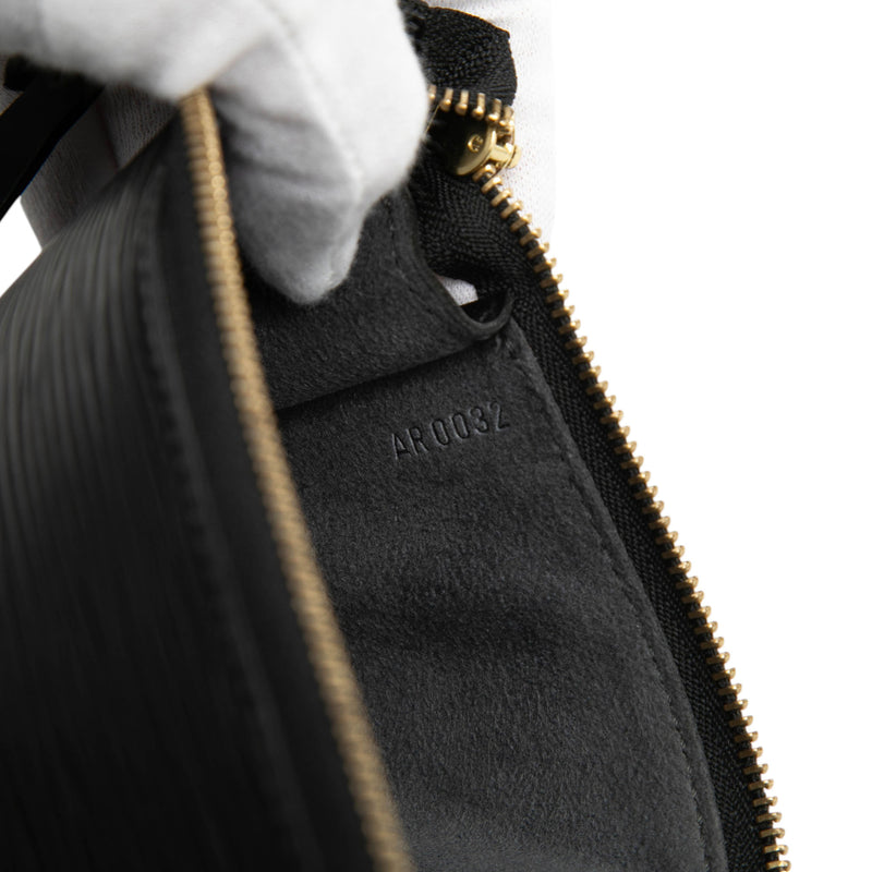 Epi Pochette Accessoires - Image 5