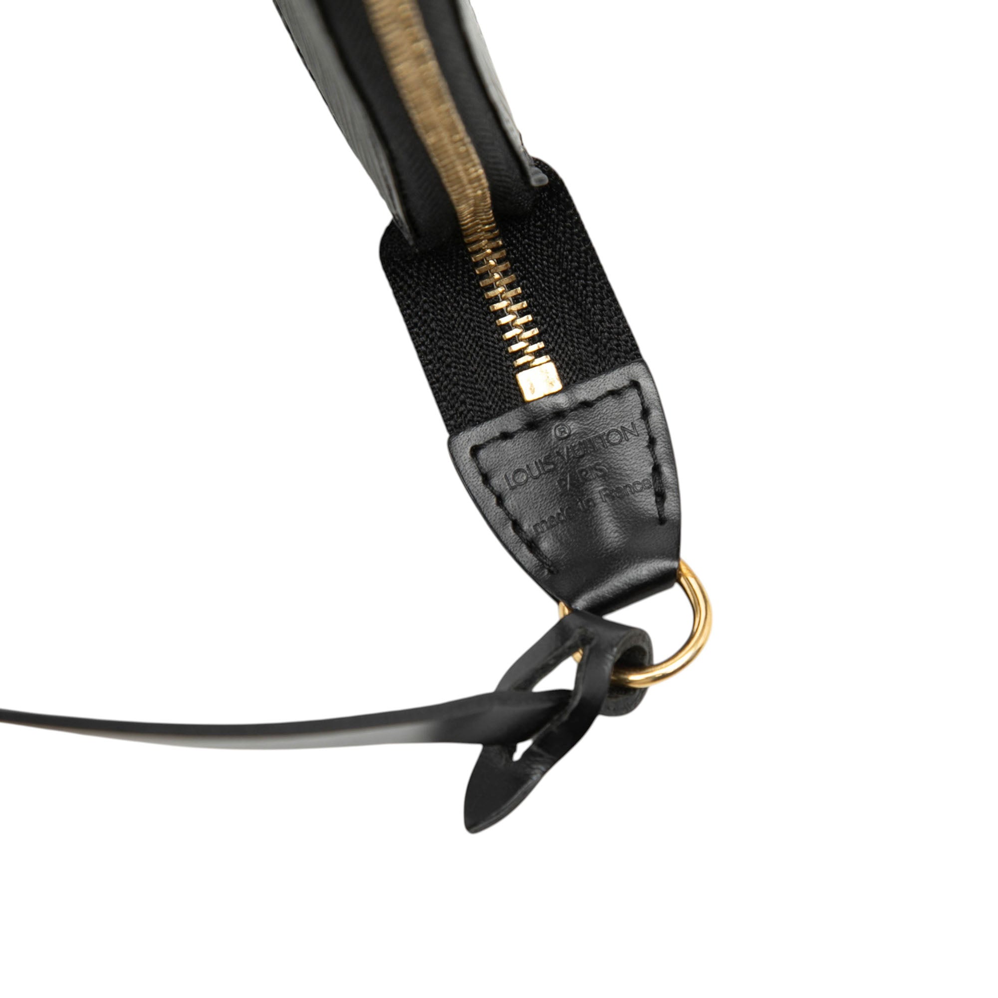 Epi Pochette Accessoires - Image 6