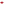         Epi Saint Jacques GM Long Strap - Image 3