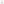         Epi Saint Jacques GM Long Strap - Image 7