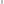         Linen Rive Gauche North South Tote - Image 6