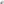         Linen Rive Gauche North South Tote - Image 7