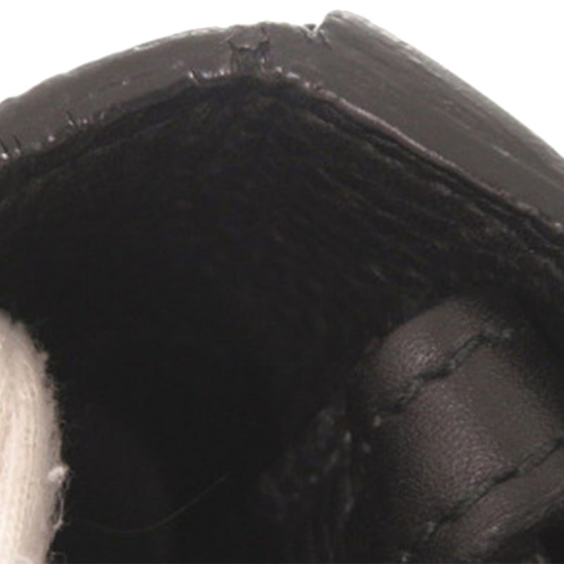 Textured Calfskin Clara Tote - Image 23