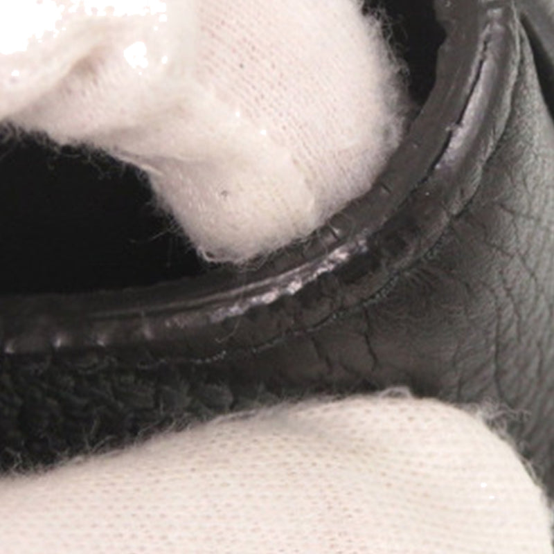 Textured Calfskin Clara Tote - Image 24