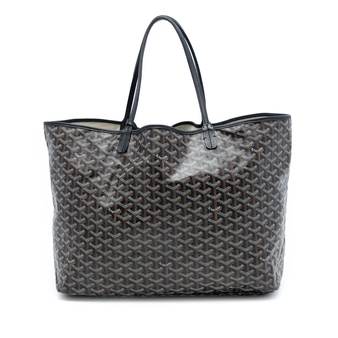 Goyardine Saint Louis GM - Image 1
