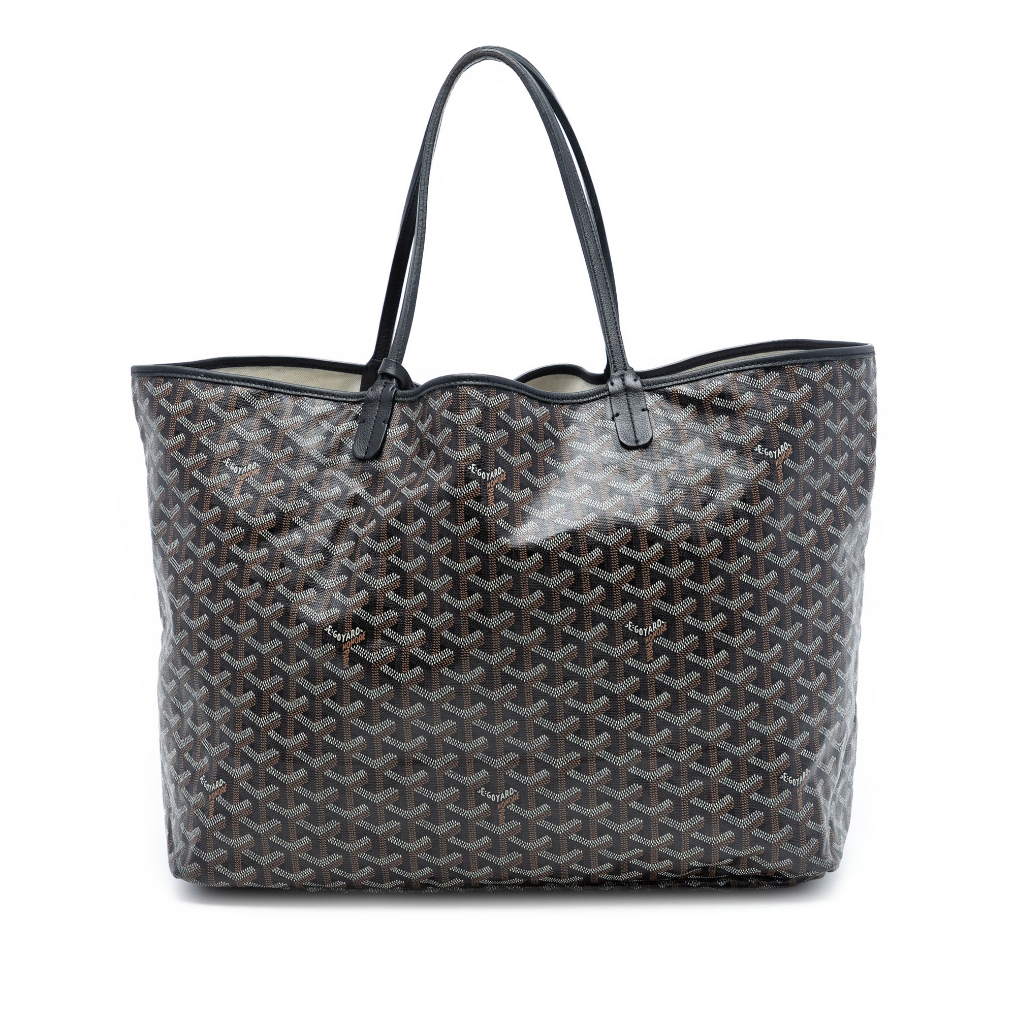 Goyardine Saint Louis GM - Image 1