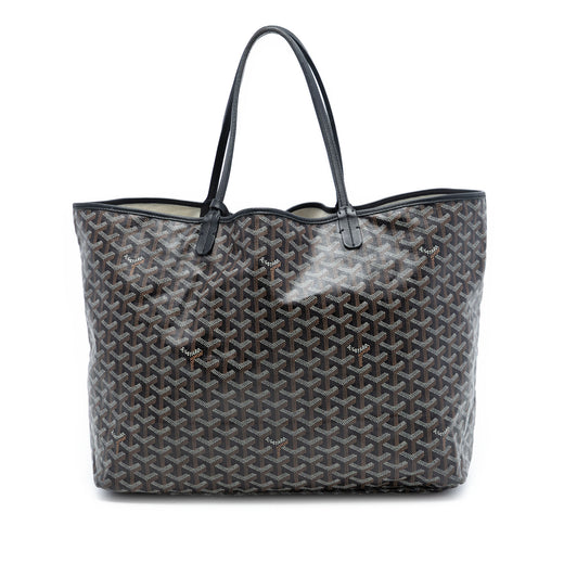 Goyardine Saint Louis GM - Image 1