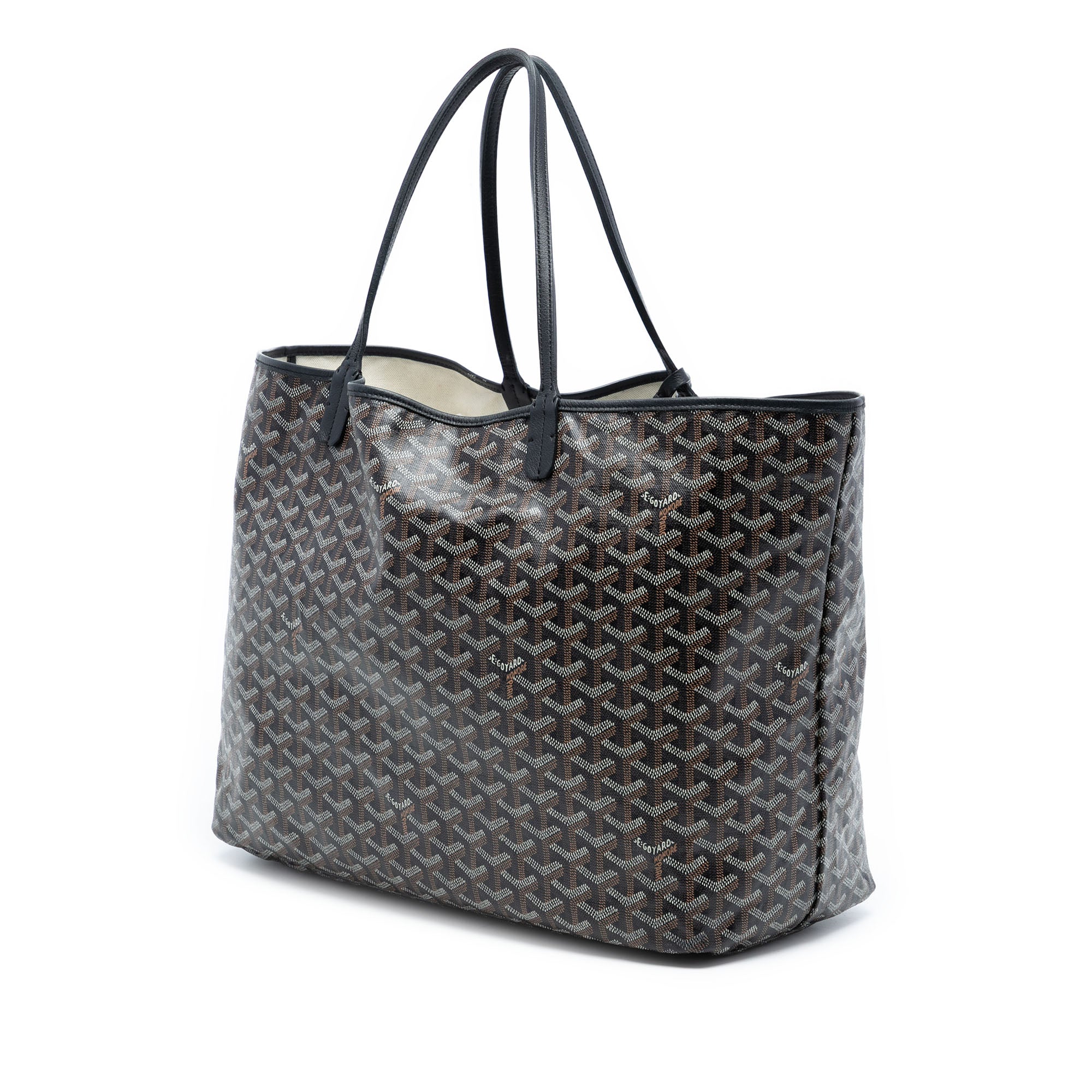 Goyardine Saint Louis GM - Image 2
