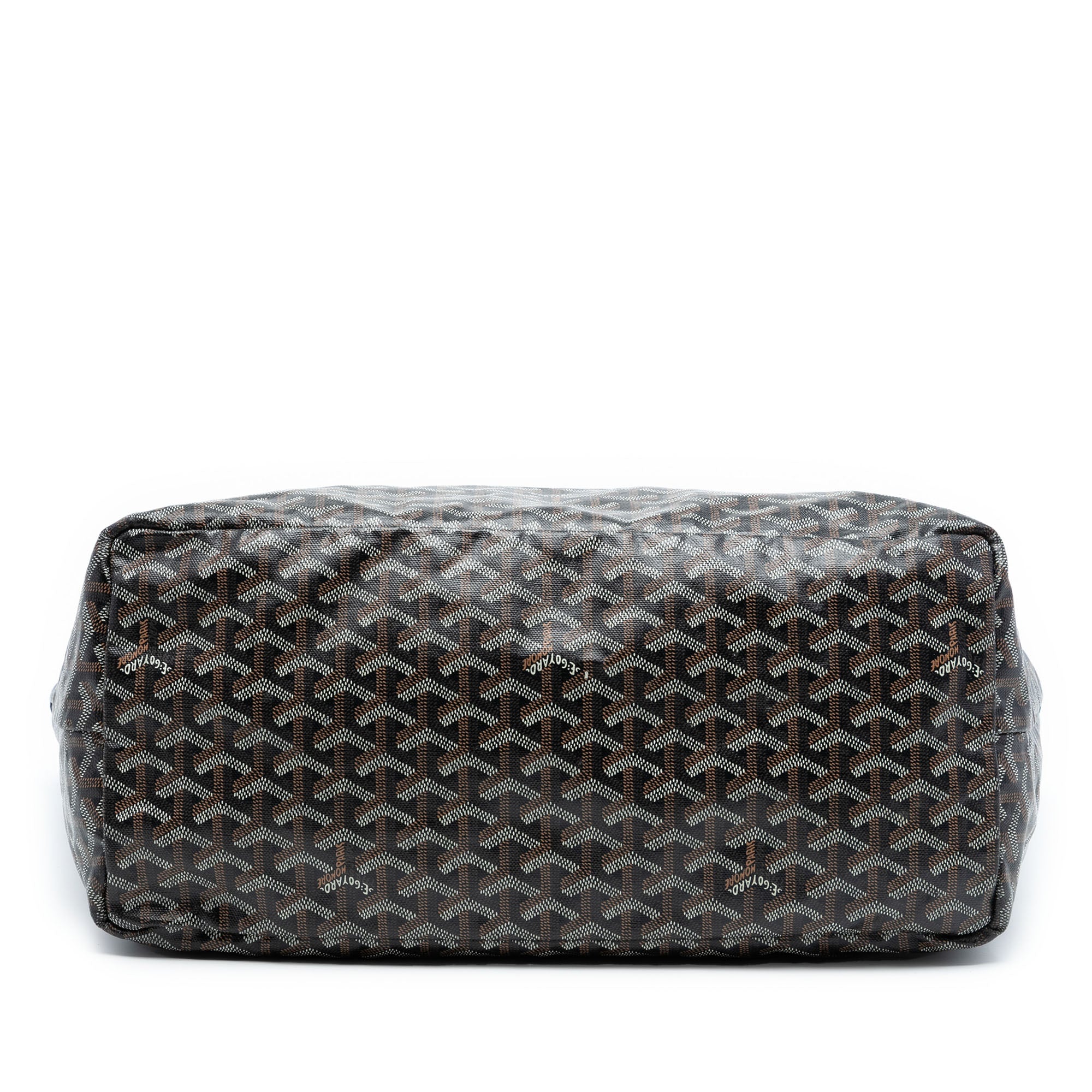 Goyardine Saint Louis GM - Image 3