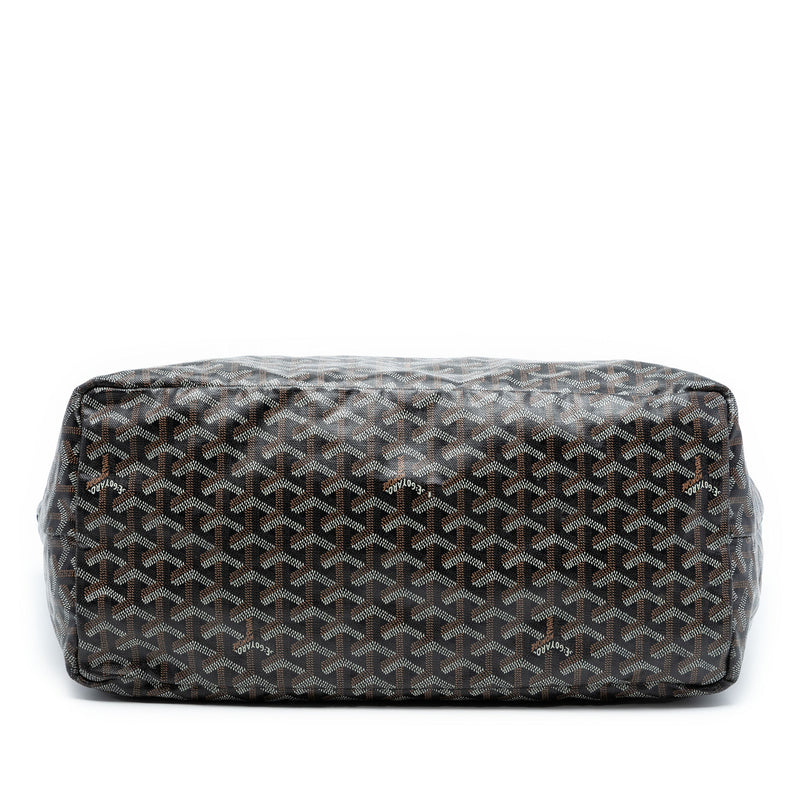 Goyardine Saint Louis GM - Image 3