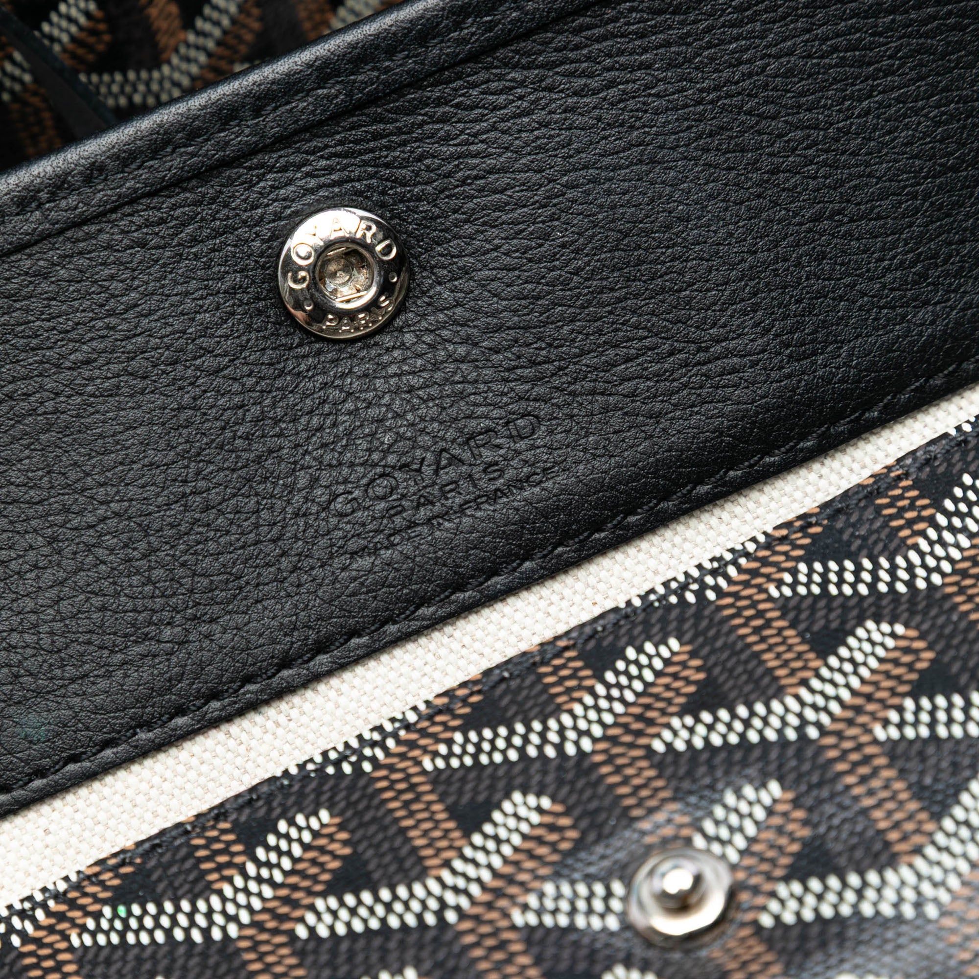 Goyardine Saint Louis GM - Image 5