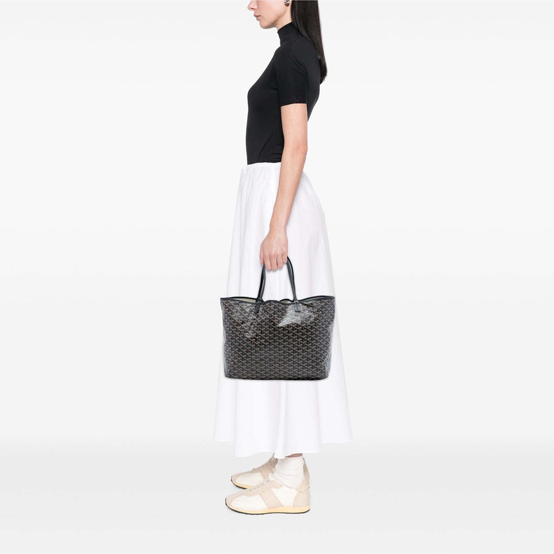Goyardine Saint Louis GM - Image 7