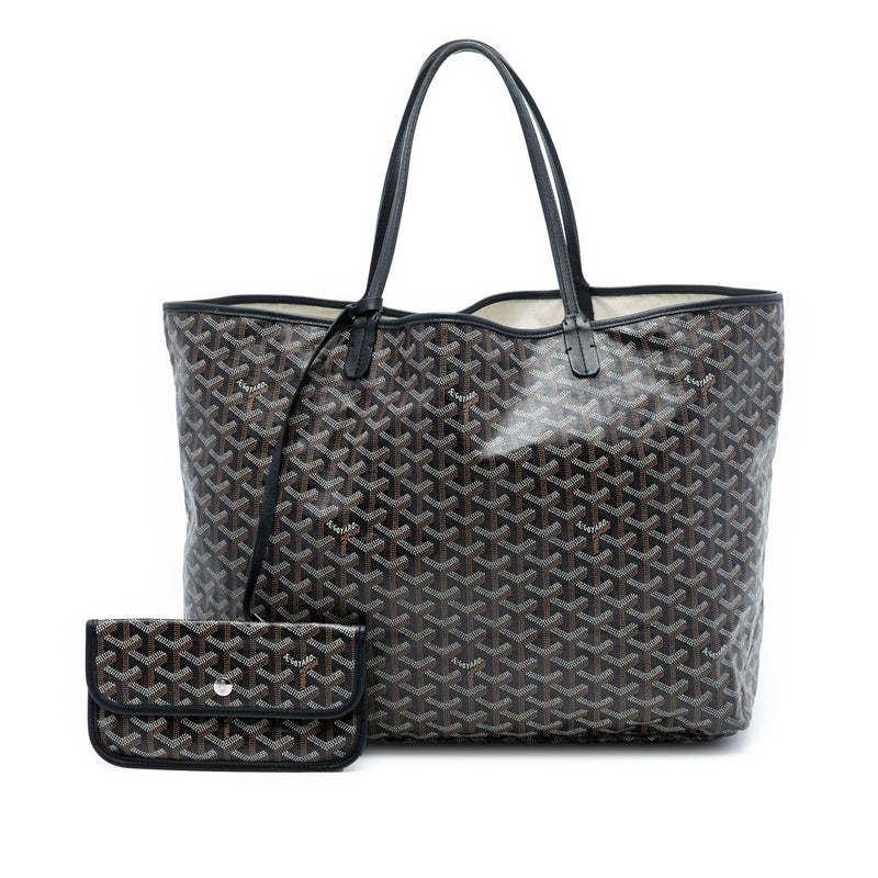 Goyardine Saint Louis GM - Image 8
