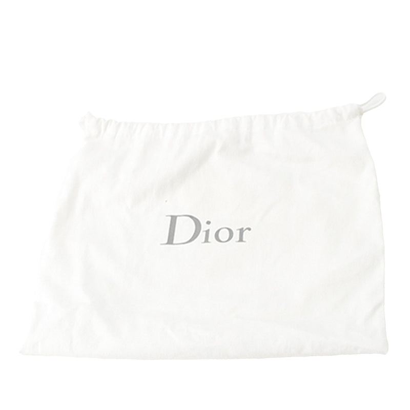Mini Velvet Crystal Embellished Hardware Saddle Bag - Image 17