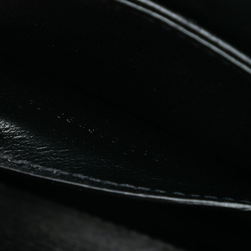 Small Calfskin Solferino Satchel In Box - Image 6