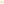         Gold Plated CD Strass Bracelet - Image 2