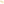         Gold Plated CD Strass Bracelet - Image 3
