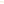         Gold Plated CD Strass Bracelet - Image 4