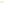         Gold Plated CD Strass Bracelet - Image 5