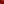         Damier Ebene Musette Tango Long Strap - Image 6