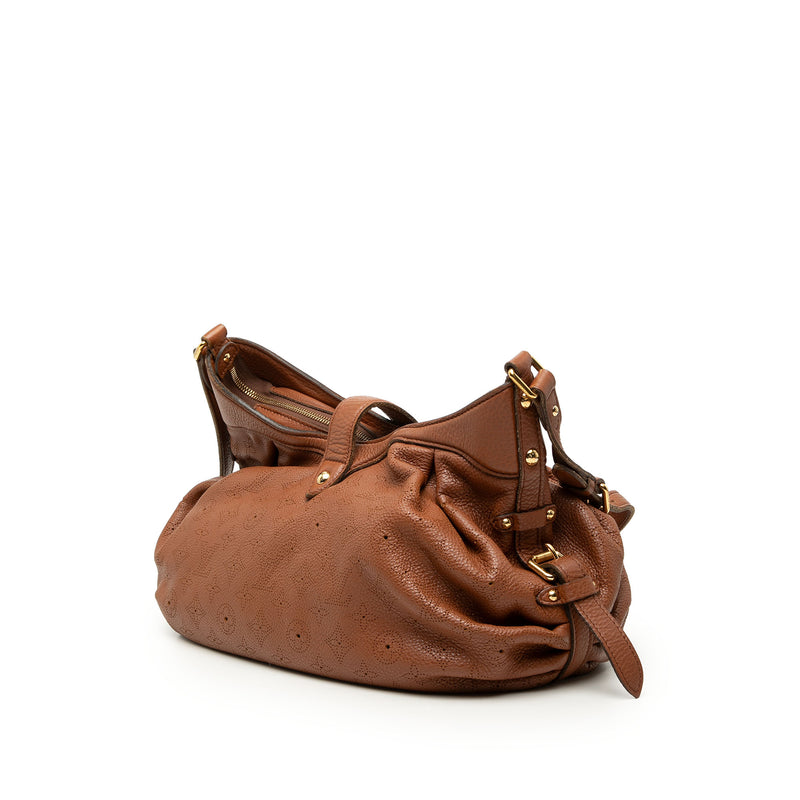 Monogram Mahina XS - Image 2