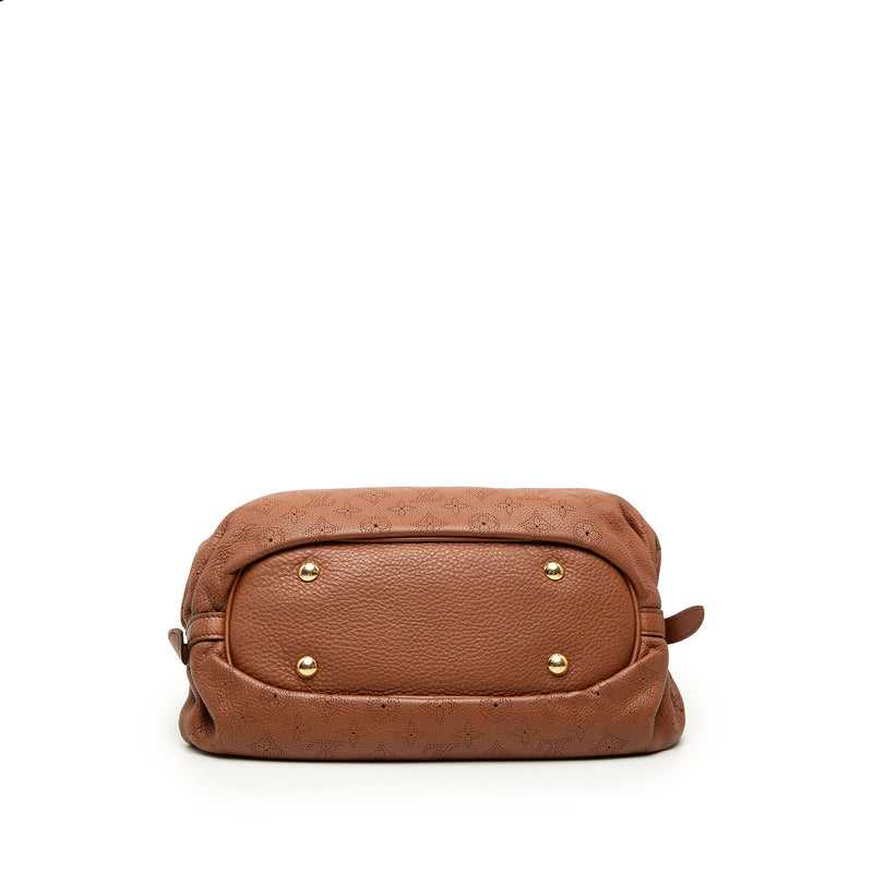 Monogram Mahina XS - Image 3