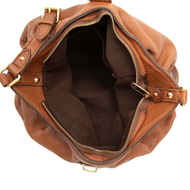 Monogram Mahina XS - Image 4