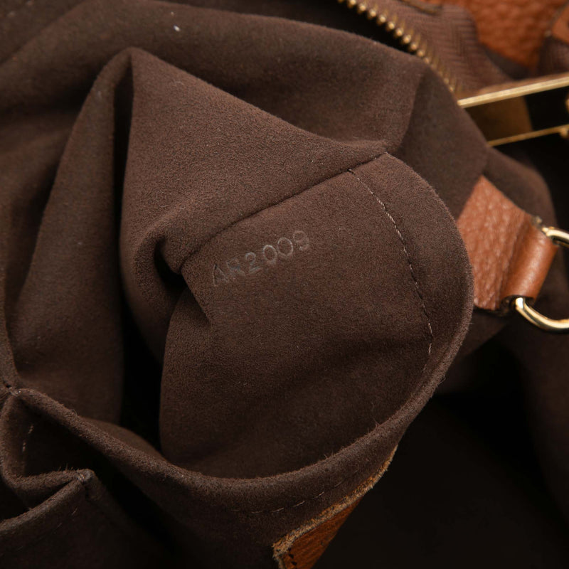 Monogram Mahina XS - Image 6