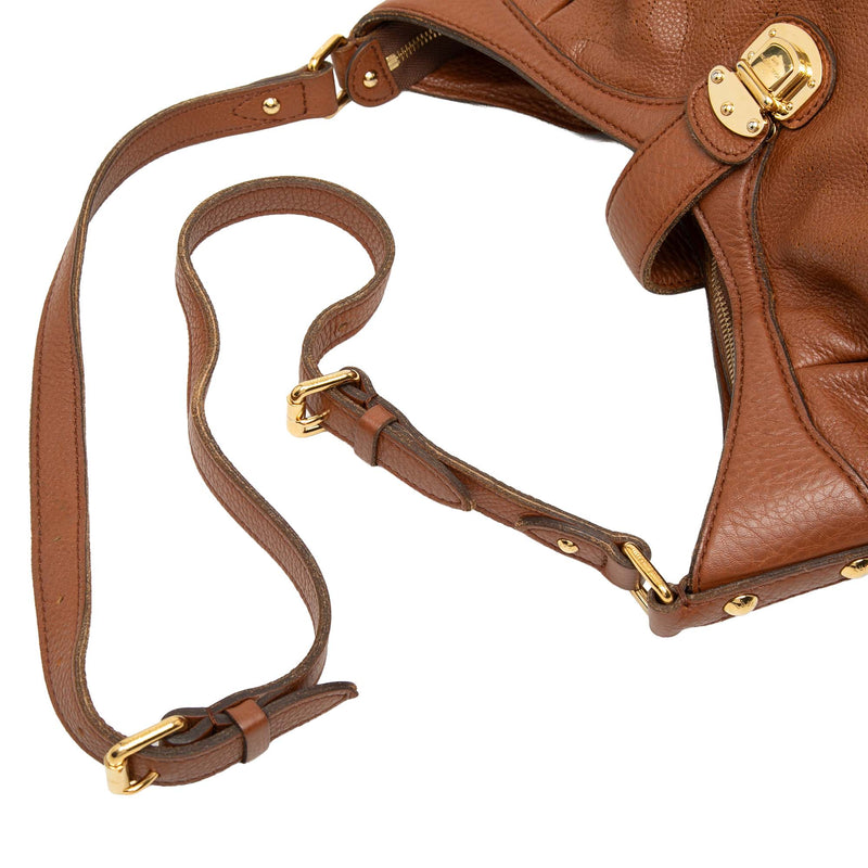 Monogram Mahina XS - Image 7