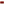         Medium Classic Caviar Double Flap - Image 1