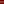         Medium Classic Caviar Double Flap - Image 6
