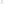         Medium Classic Caviar Double Flap - Image 7