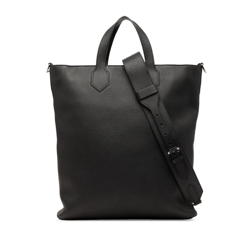 Taurillon East Side Tote MM