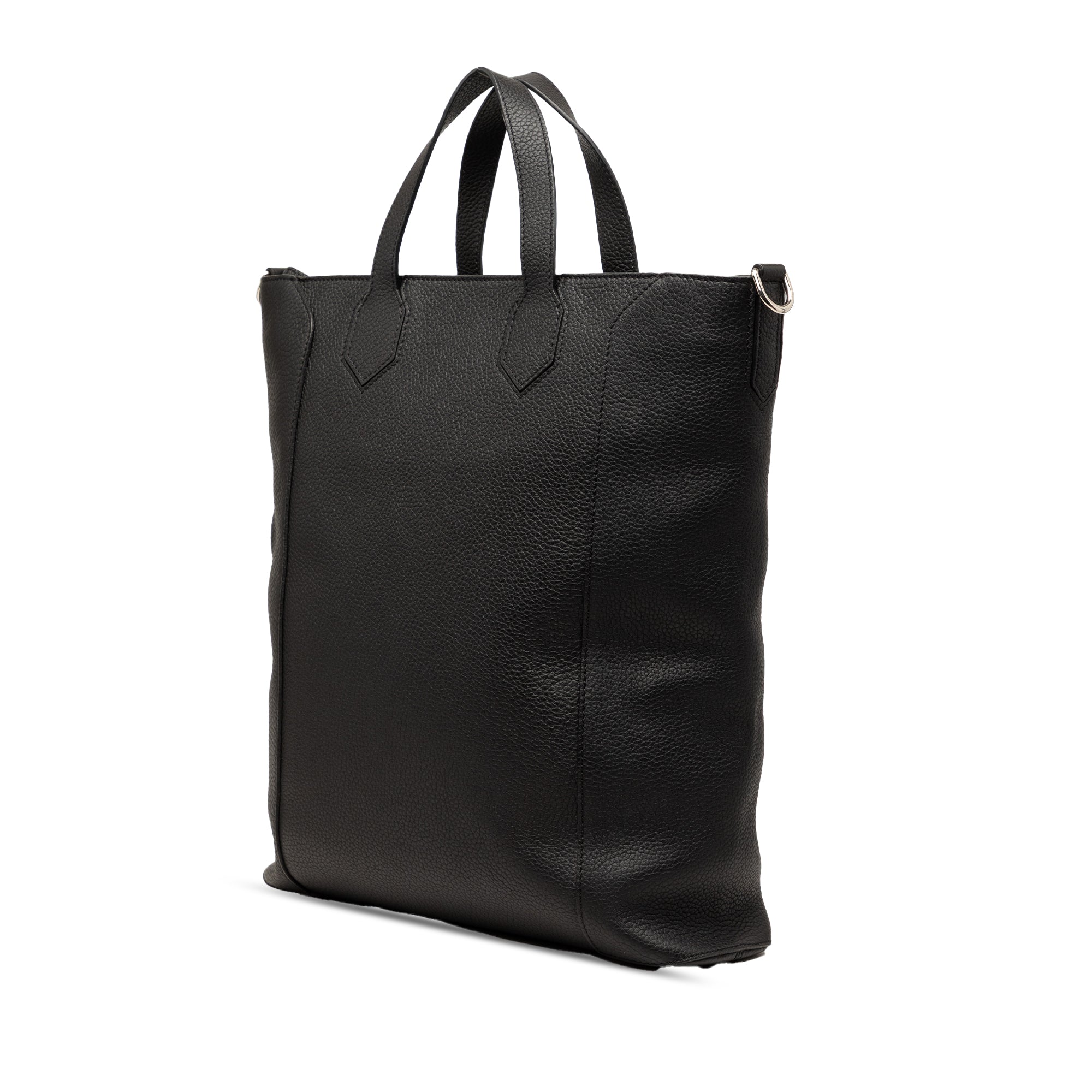 Taurillon East Side Tote MM - Image 2