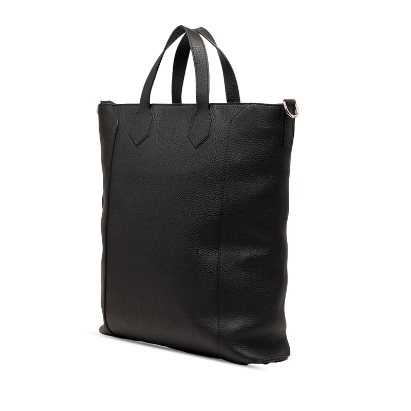 Taurillon East Side Tote MM - Image 2
