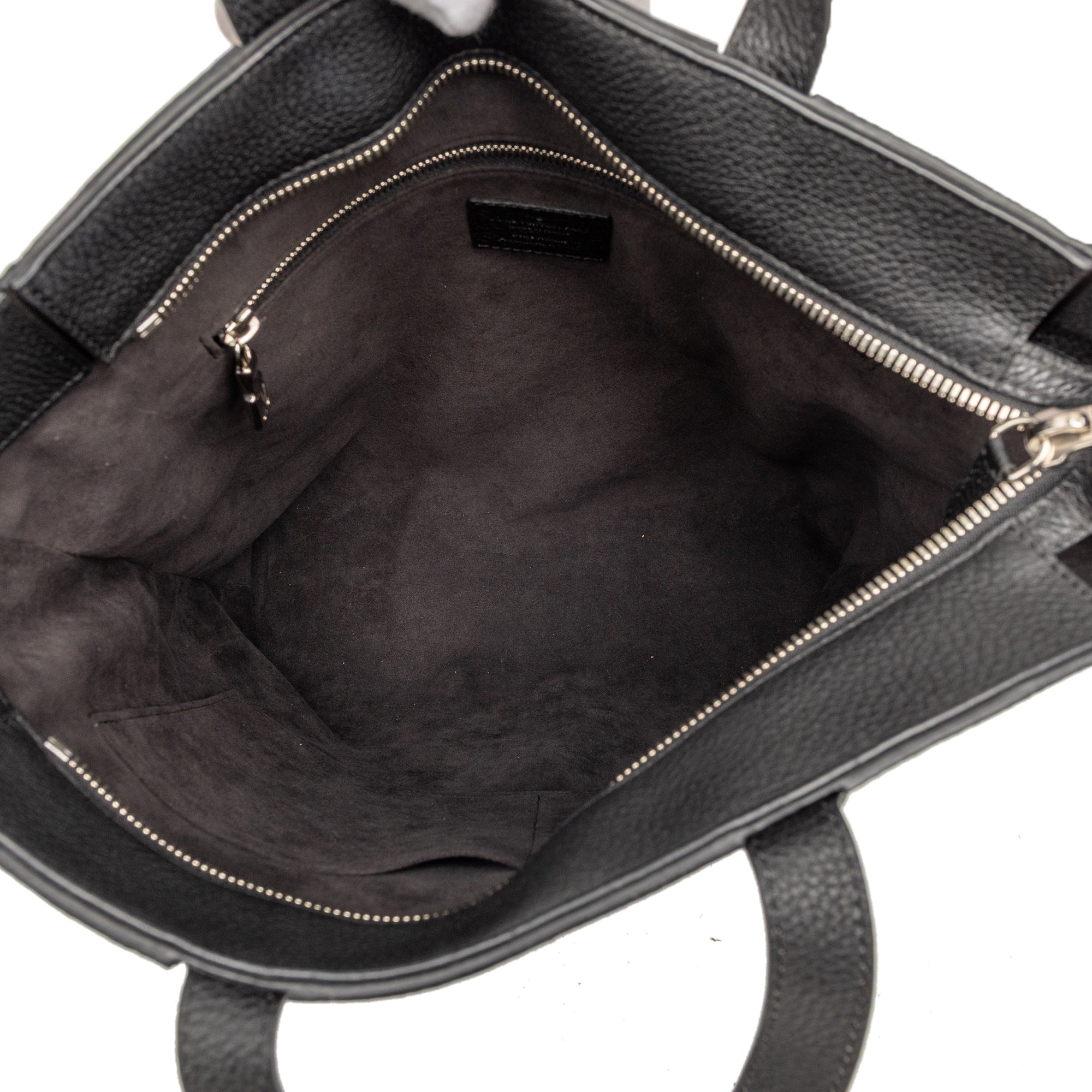 Taurillon East Side Tote MM - Image 4