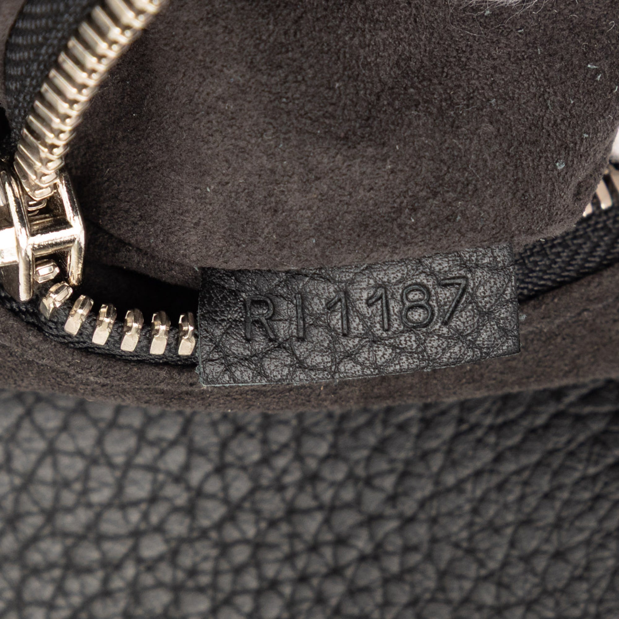 Taurillon East Side Tote MM - Image 6
