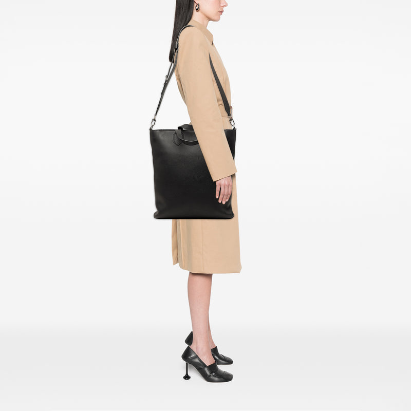 Taurillon East Side Tote MM - Image 7