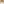         Guccissima Scarlett Tote - Image 6
