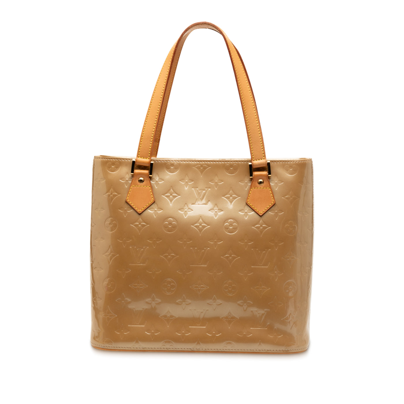 Monogram Vernis Houston - Image 1